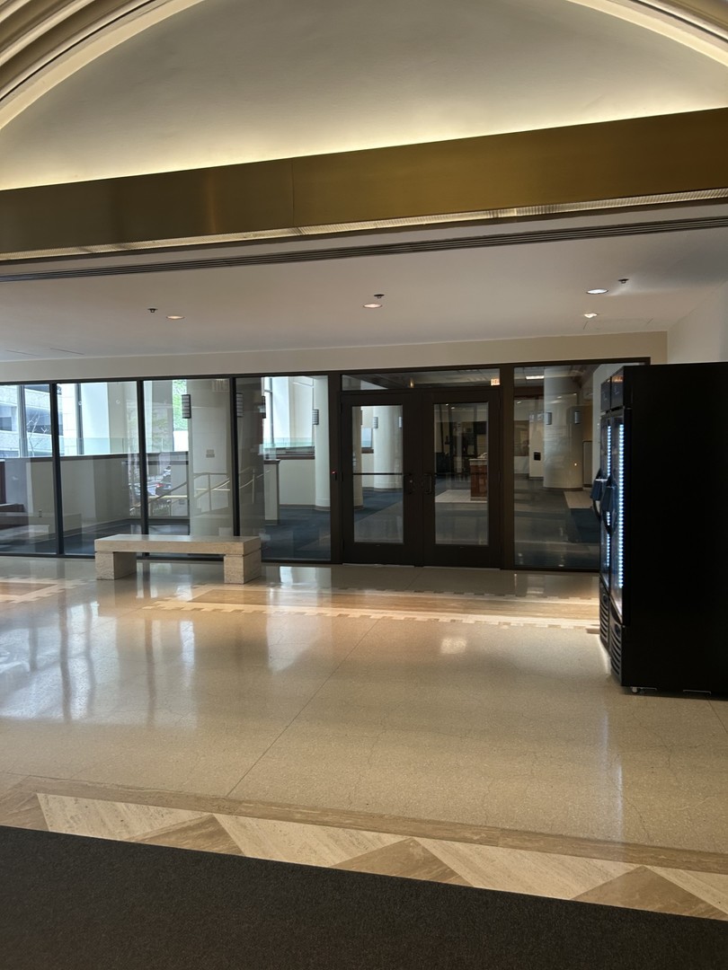 680 N Lake Shore Drive 314