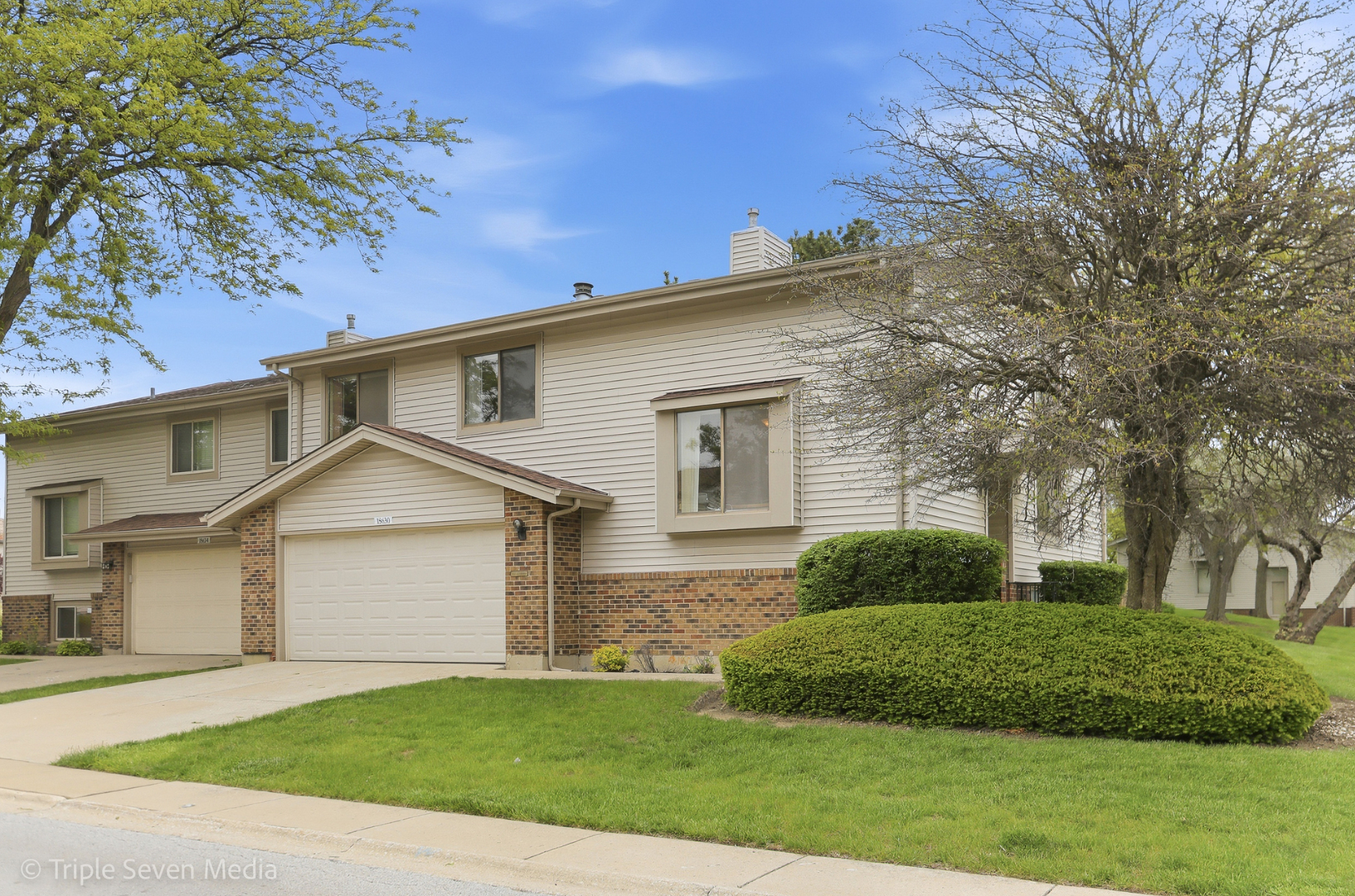 18630 Golfview Drive