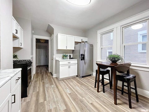 Tiny photo for 1000 22ND Street, Rock Island, IL 61201 (MLS # 12767142)