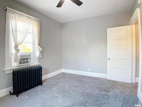 Tiny photo for 1000 22ND Street, Rock Island, IL 61201 (MLS # 12767142)
