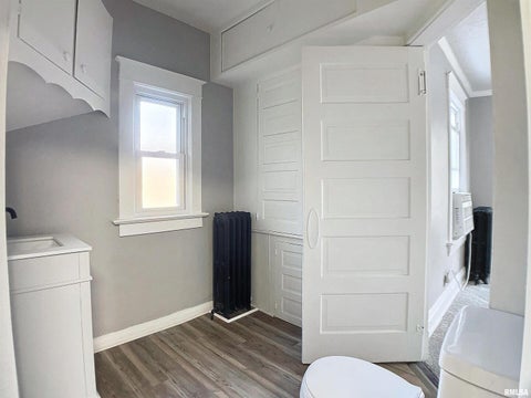 Tiny photo for 1000 22ND Street, Rock Island, IL 61201 (MLS # 12767142)