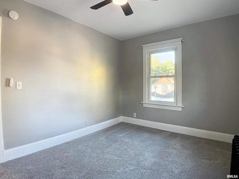 Tiny photo for 1000 22ND Street, Rock Island, IL 61201 (MLS # 12767142)