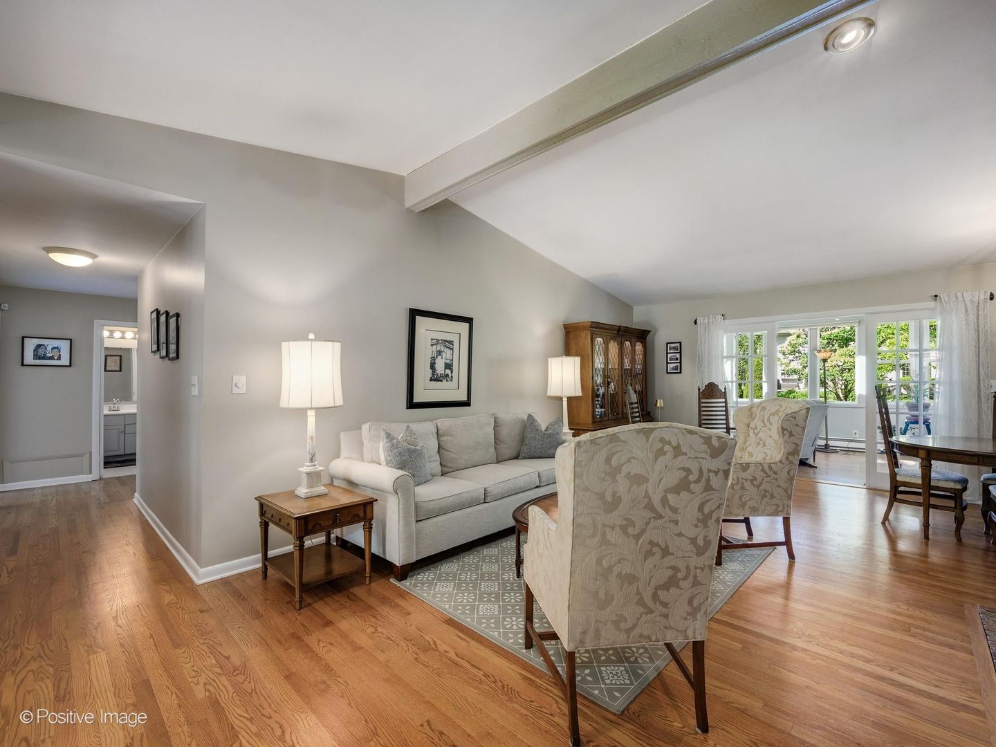 1134 N Pepper Tree Drive