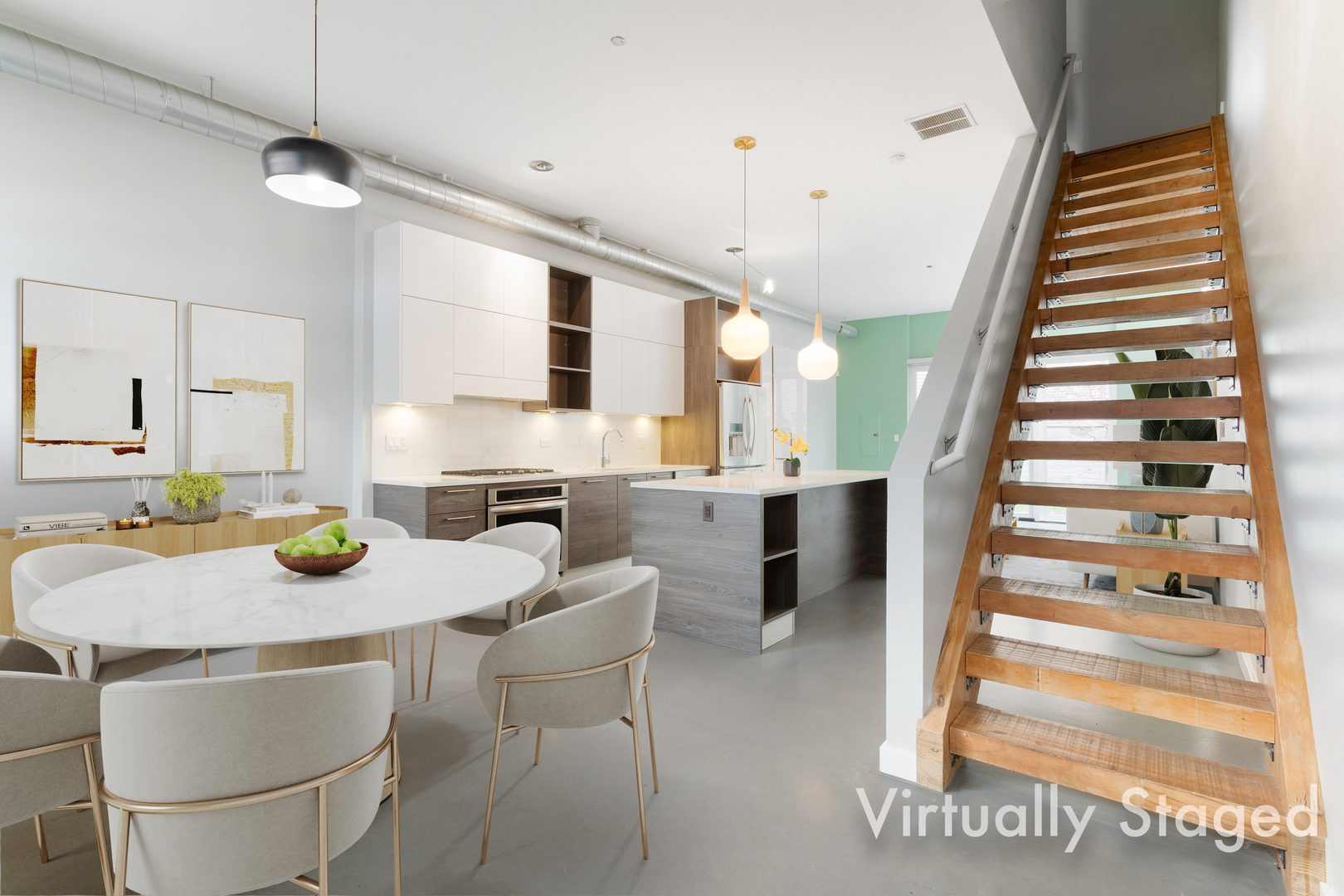 2805 W Shakespeare Avenue