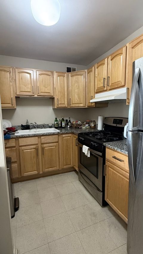 Tiny photo for 2605 S Indiana Avenue #1008, Chicago, IL 60616 (MLS # 12613517)