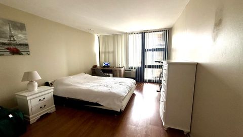 Tiny photo for 2605 S Indiana Avenue #1008, Chicago, IL 60616 (MLS # 12613517)
