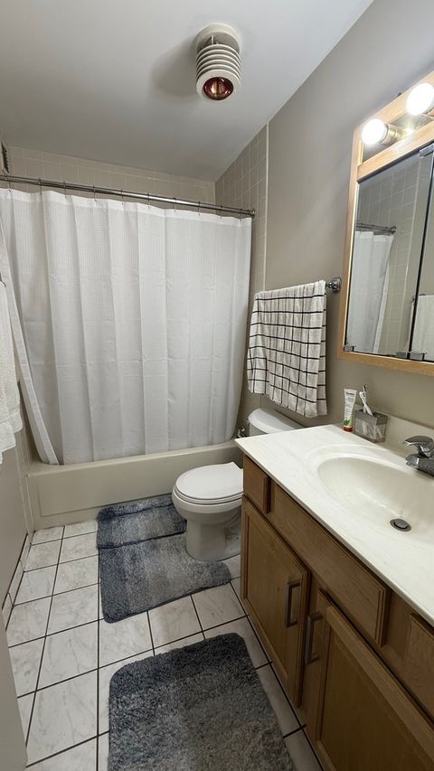Tiny photo for 2605 S Indiana Avenue #1008, Chicago, IL 60616 (MLS # 12613517)