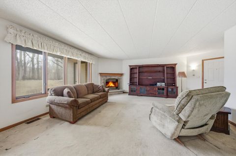 Tiny photo for 2722 HARBOR Drive #2722, Joliet, IL 60431 (MLS # 12574468)