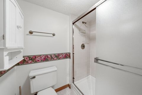 Tiny photo for 2722 HARBOR Drive #2722, Joliet, IL 60431 (MLS # 12574468)