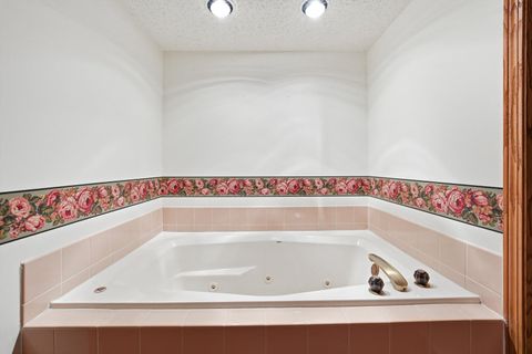 Tiny photo for 2722 HARBOR Drive #2722, Joliet, IL 60431 (MLS # 12574468)