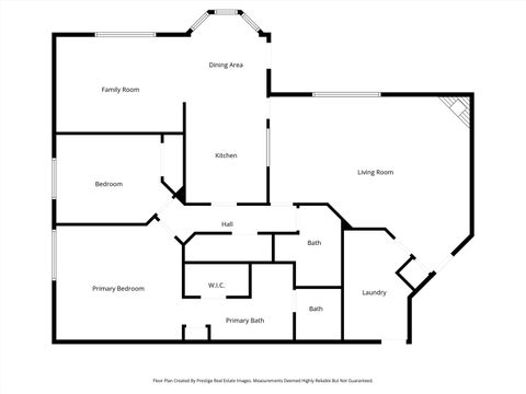 Tiny photo for 2722 HARBOR Drive #2722, Joliet, IL 60431 (MLS # 12574468)