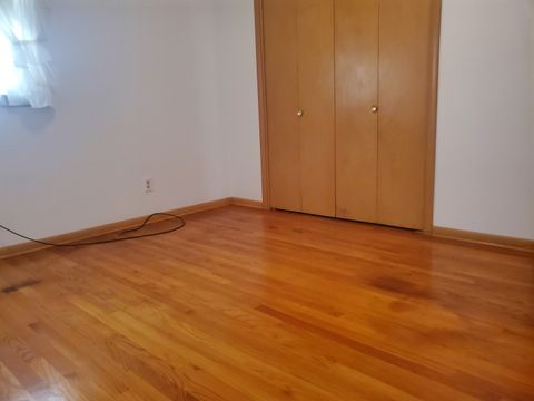 Tiny photo for 316 N Commerce Street, Gilman, IL 60938 (MLS # 12478904)