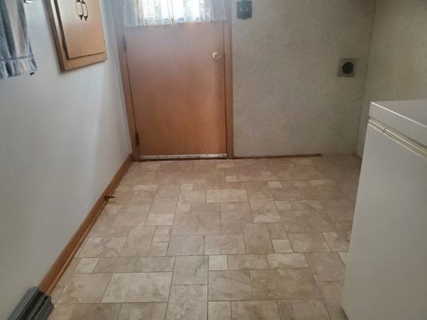 Tiny photo for 316 N Commerce Street, Gilman, IL 60938 (MLS # 12478904)