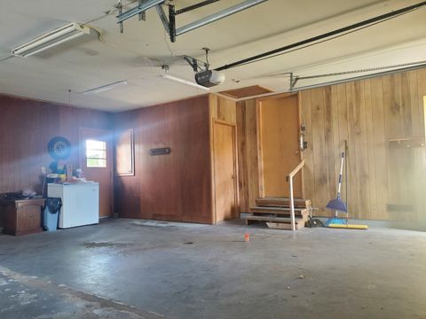 Tiny photo for 316 N Commerce Street, Gilman, IL 60938 (MLS # 12478904)