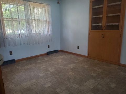 Tiny photo for 316 N Commerce Street, Gilman, IL 60938 (MLS # 12478904)