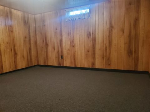 Tiny photo for 316 N Commerce Street, Gilman, IL 60938 (MLS # 12478904)