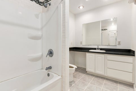 Tiny photo for 252 E 2nd Street, Oglesby, IL 61348 (MLS # 12756380)