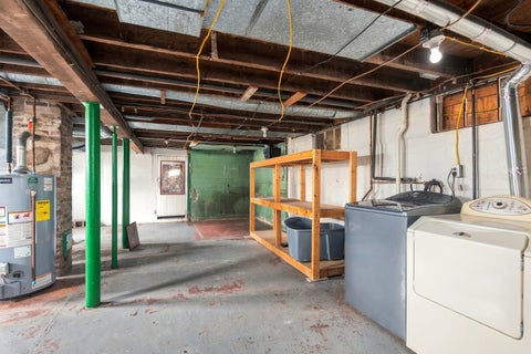 Tiny photo for 252 E 2nd Street, Oglesby, IL 61348 (MLS # 12756380)