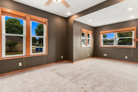 Tiny photo for 252 E 2nd Street, Oglesby, IL 61348 (MLS # 12756380)