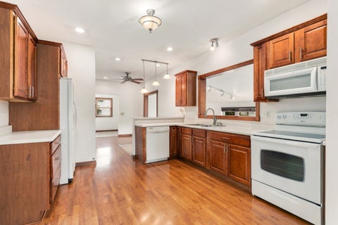 Tiny photo for 252 E 2nd Street, Oglesby, IL 61348 (MLS # 12756380)