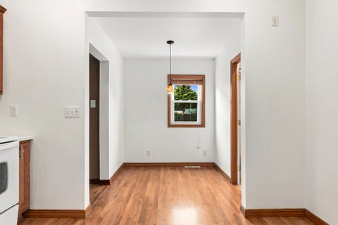 Tiny photo for 252 E 2nd Street, Oglesby, IL 61348 (MLS # 12756380)