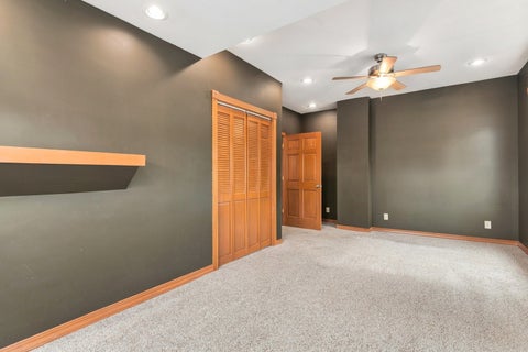 Tiny photo for 252 E 2nd Street, Oglesby, IL 61348 (MLS # 12756380)