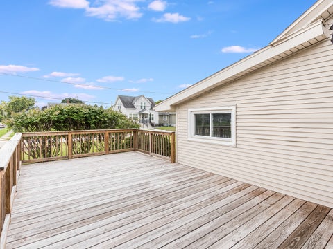 Tiny photo for 252 E 2nd Street, Oglesby, IL 61348 (MLS # 12756380)