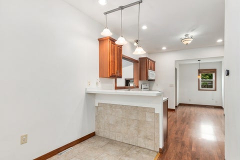 Tiny photo for 252 E 2nd Street, Oglesby, IL 61348 (MLS # 12756380)
