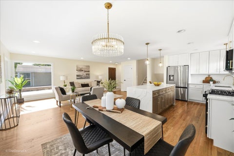 Tiny photo for 188 W Kathleen Drive, Park Ridge, IL 60068 (MLS # 12729994)