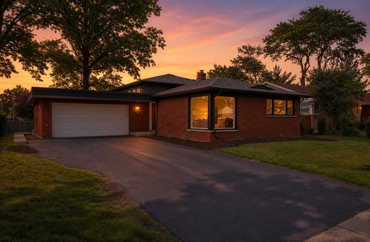188 W Kathleen Drive