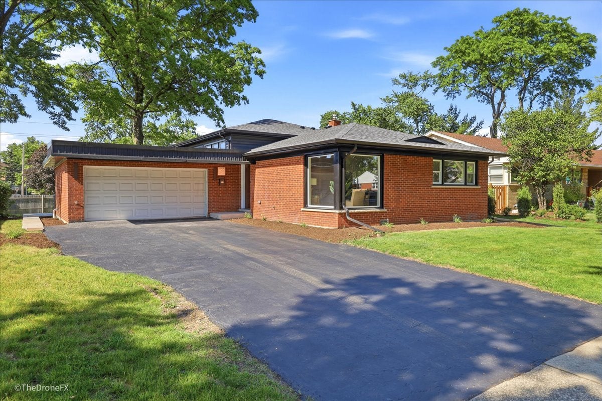 188 W Kathleen Drive