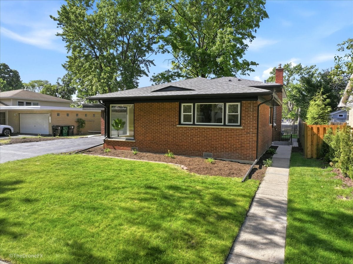 188 W Kathleen Drive