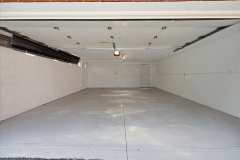 Tiny photo for 188 W Kathleen Drive, Park Ridge, IL 60068 (MLS # 12729994)