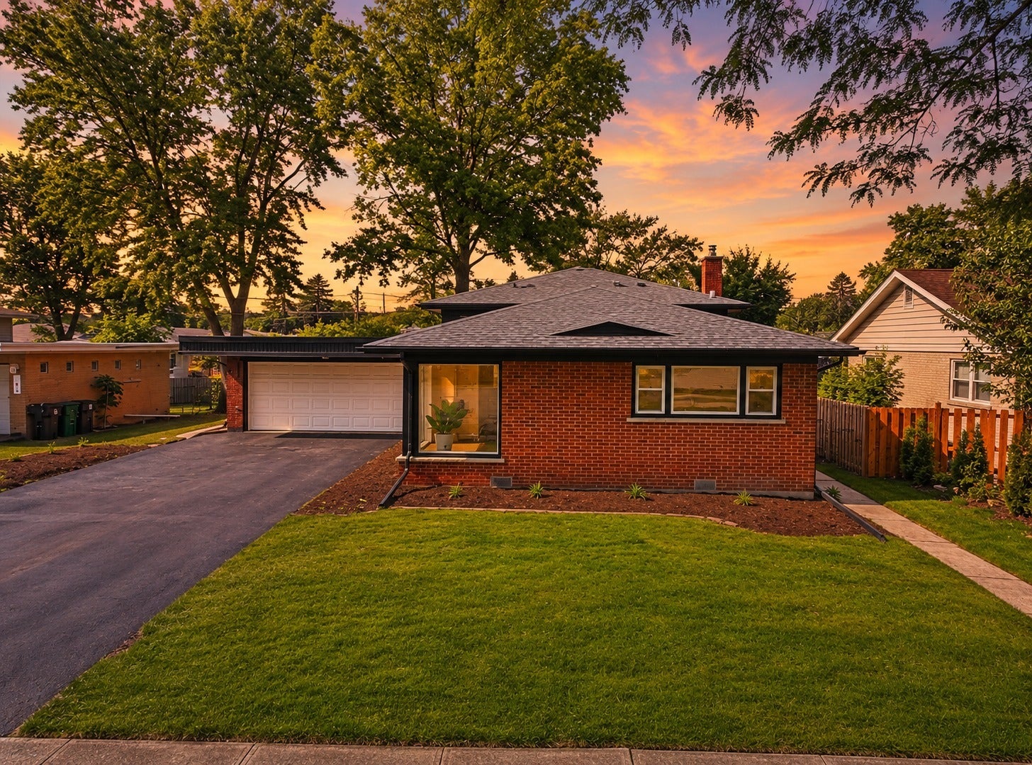 188 W Kathleen Drive