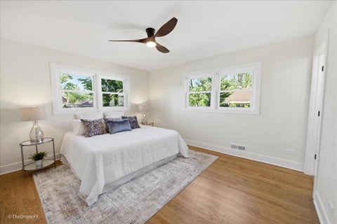 Tiny photo for 188 W Kathleen Drive, Park Ridge, IL 60068 (MLS # 12729994)