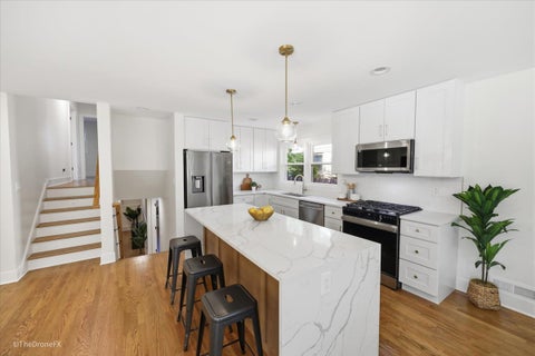 Tiny photo for 188 W Kathleen Drive, Park Ridge, IL 60068 (MLS # 12729994)