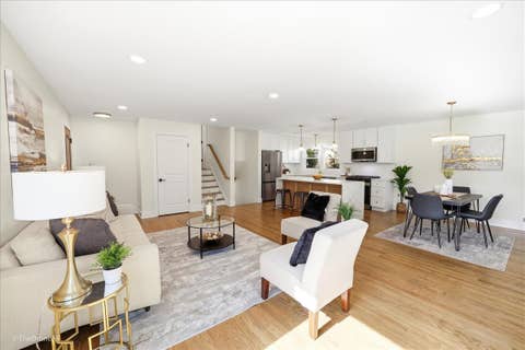 Tiny photo for 188 W Kathleen Drive, Park Ridge, IL 60068 (MLS # 12729994)