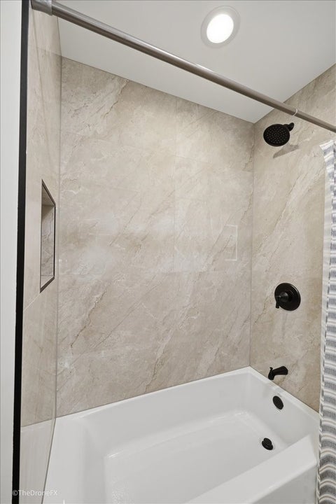Tiny photo for 188 W Kathleen Drive, Park Ridge, IL 60068 (MLS # 12729994)