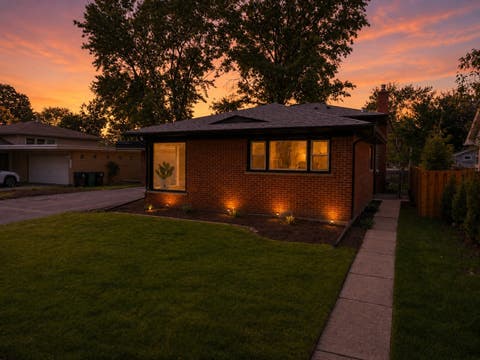 MLS: 12729994