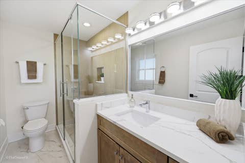 Tiny photo for 188 W Kathleen Drive, Park Ridge, IL 60068 (MLS # 12729994)
