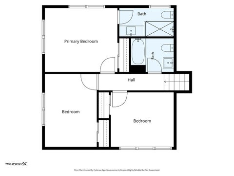Tiny photo for 188 W Kathleen Drive, Park Ridge, IL 60068 (MLS # 12729994)