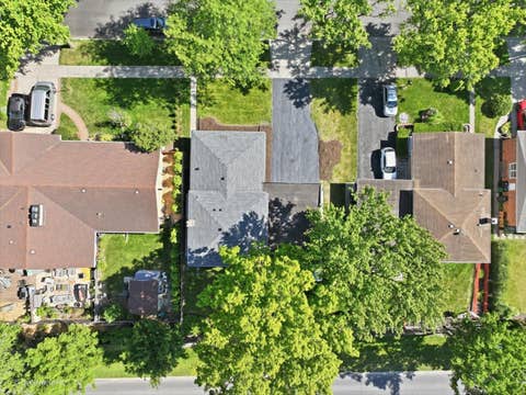 Tiny photo for 188 W Kathleen Drive, Park Ridge, IL 60068 (MLS # 12729994)