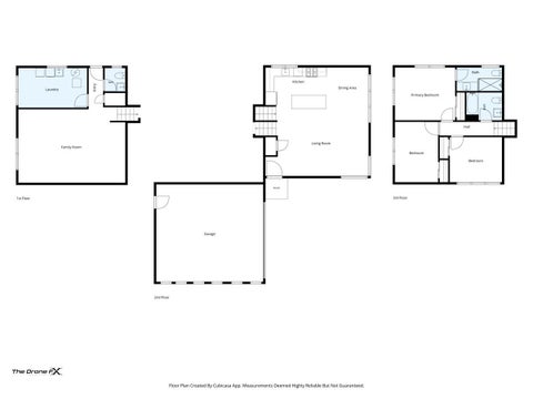 Tiny photo for 188 W Kathleen Drive, Park Ridge, IL 60068 (MLS # 12729994)