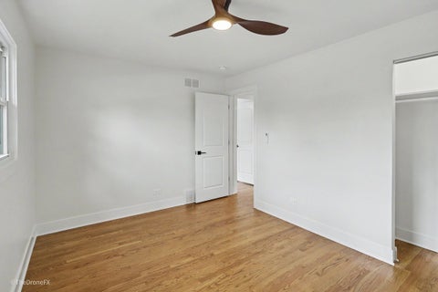 Tiny photo for 188 W Kathleen Drive, Park Ridge, IL 60068 (MLS # 12729994)