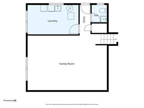 Tiny photo for 188 W Kathleen Drive, Park Ridge, IL 60068 (MLS # 12729994)