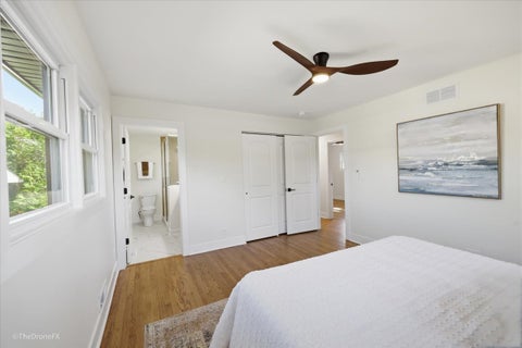 Tiny photo for 188 W Kathleen Drive, Park Ridge, IL 60068 (MLS # 12729994)