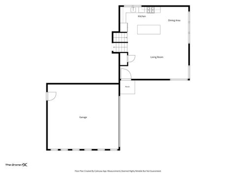 Tiny photo for 188 W Kathleen Drive, Park Ridge, IL 60068 (MLS # 12729994)
