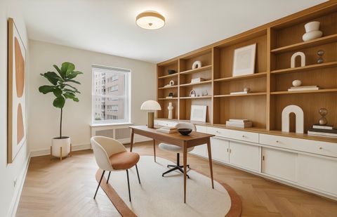 Tiny photo for 3920 N LAKE SHORE Drive #4N, Chicago, IL 60613 (MLS # 12490799)