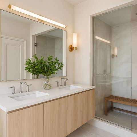 Tiny photo for 3920 N LAKE SHORE Drive #4N, Chicago, IL 60613 (MLS # 12490799)