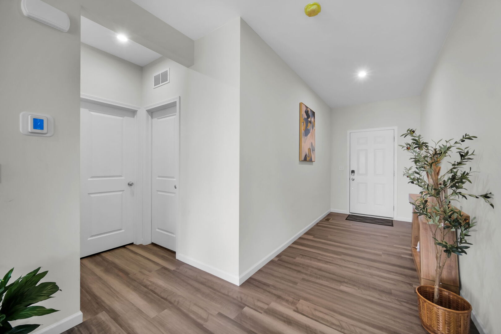 12905 Timber Wood Circle